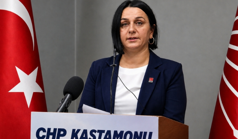 ilkedilekkarabacak16072026