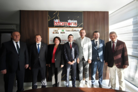 kamucalışanlaı derneği