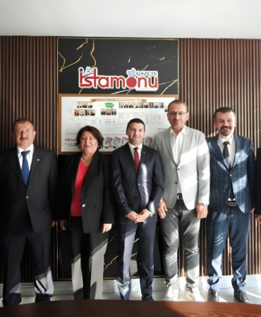 kamucalışanlaı derneği