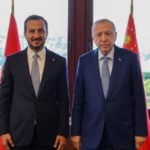 ABDULLAHOZDEMİRRTE18072026