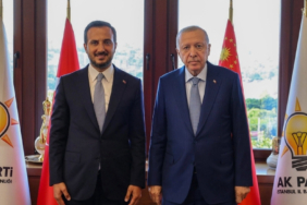 ABDULLAHOZDEMİRRTE18072026