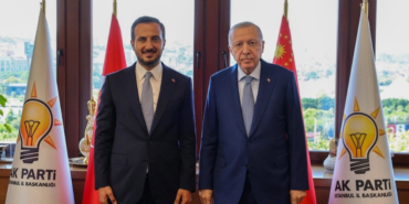 ABDULLAHOZDEMİRRTE18072026