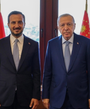 ABDULLAHOZDEMİRRTE18072026