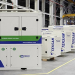 teksan21072026