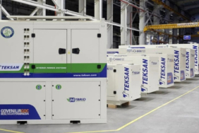 teksan21072026