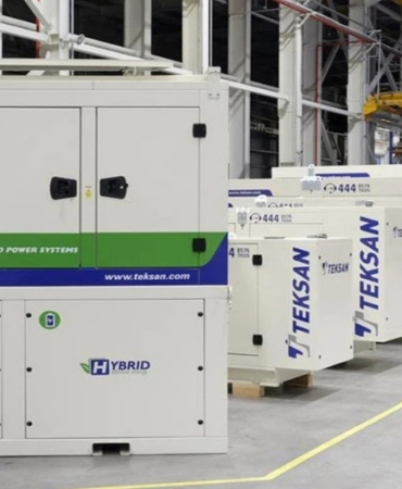 teksan21072026