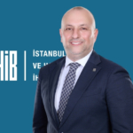 fatihmehmetkuz21072026