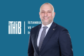 fatihmehmetkuz21072026