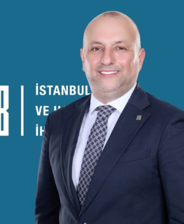 fatihmehmetkuz21072026