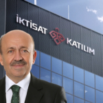 halimkanatci22072026