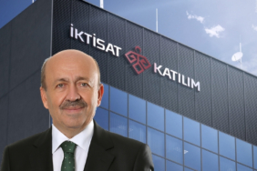 halimkanatci22072026