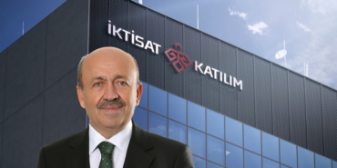 halimkanatci22072026