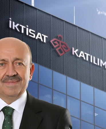 halimkanatci22072026
