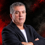 cevatsenkardeşler