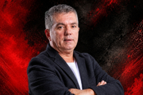 cevatsenkardeşler