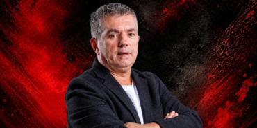 cevatsenkardeşler
