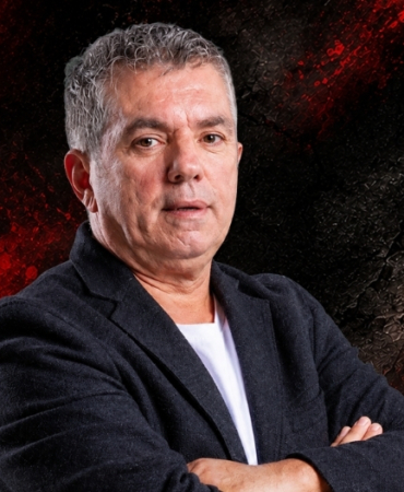 cevatsenkardeşler