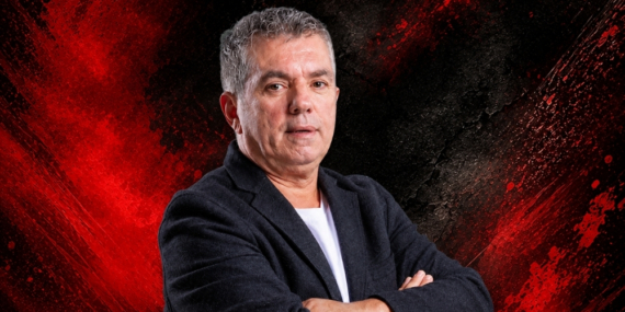 YENİ BAŞKAN ŞENKARDEŞLER