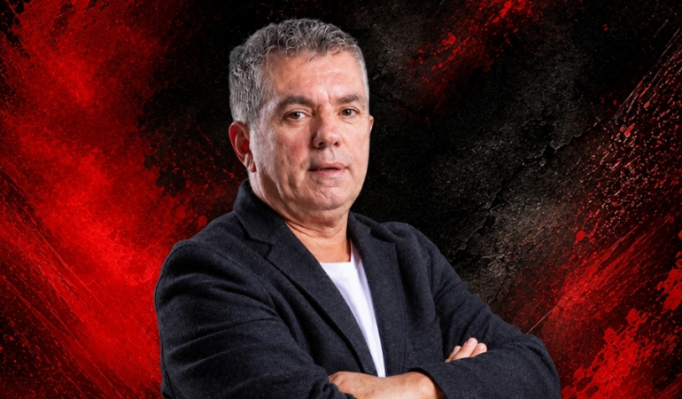 YENİ BAŞKAN ŞENKARDEŞLER