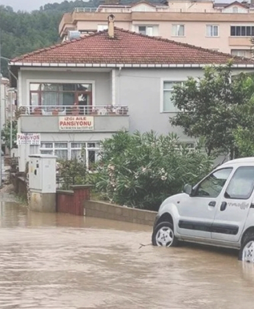 cideailevesosyalpolitikalarbakanlığı27072026