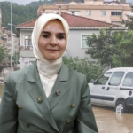 cideailebakanlligi27072026