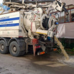 arnavutköybelediyesi27072026cide