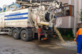 arnavutköybelediyesi27072026cide