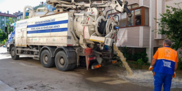 arnavutköybelediyesi27072026cide