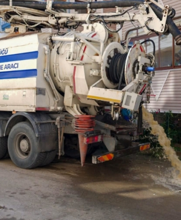 arnavutköybelediyesi27072026cide