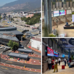 karabük28082026