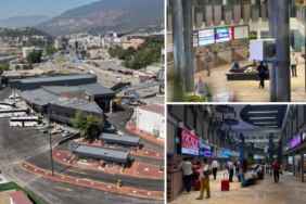 karabük28082026