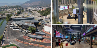 karabük28082026