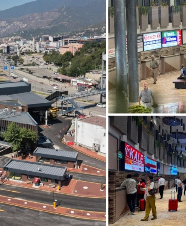 karabük28082026