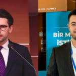 akgençlik28072026