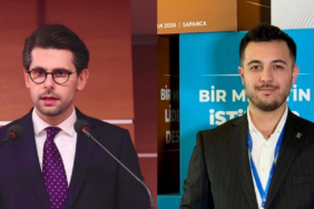 akgençlik28072026