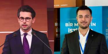 akgençlik28072026