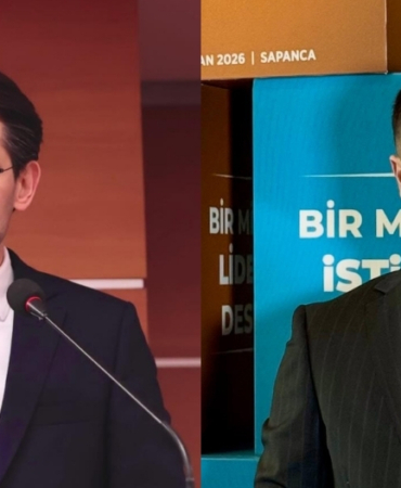 akgençlik28072026