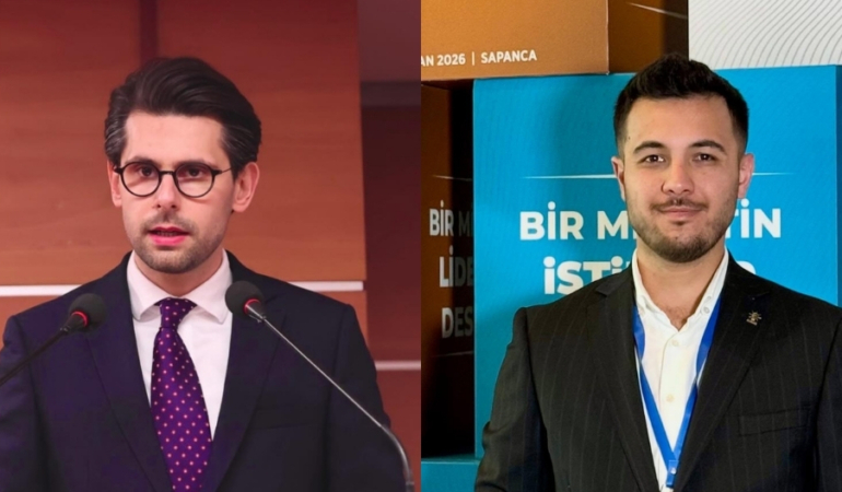 akgençlik28072026