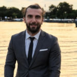 ozcankurelioglu29072026