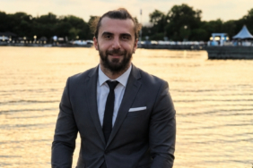 ozcankurelioglu29072026