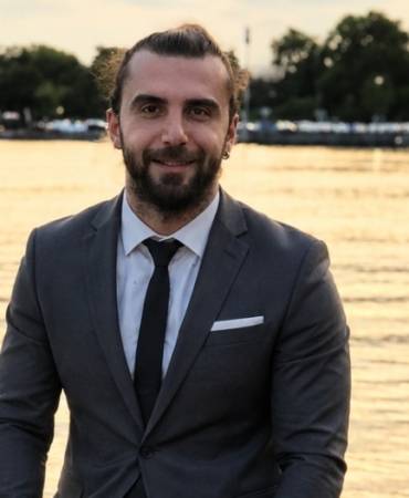 ozcankurelioglu29072026