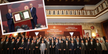 ineboluistiklalberati30072026