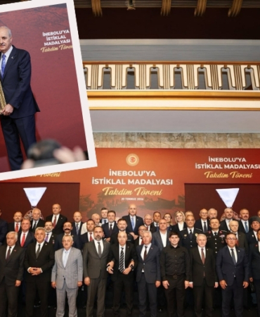 ineboluistiklalberati30072026