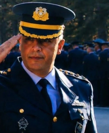 keskinsenel2