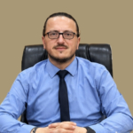 ilkerulucay05082026