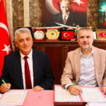 catalzeytinbayrampasakardes05082026 (1)