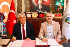 catalzeytinbayrampasakardes05082026 (1)