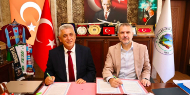 catalzeytinbayrampasakardes05082026 (1)
