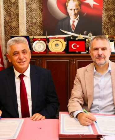 catalzeytinbayrampasakardes05082026 (1)