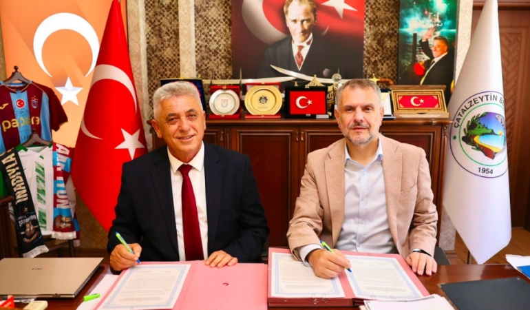catalzeytinbayrampasakardes05082026 (1)